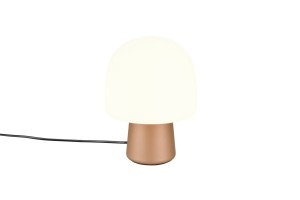 STEEN lampa stolikowa 568200165 Trio - NEGOCJUJ CENĘ!