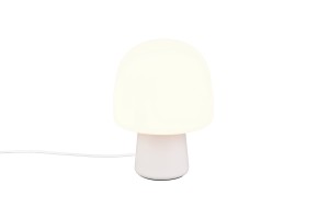 STEEN lampa stolikowa 568200176 Trio - NEGOCJUJ CENĘ!