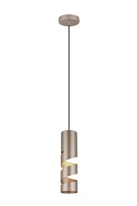 STREAM lampa wisząca 364000165 Trio - NEGOCJUJ CENĘ!