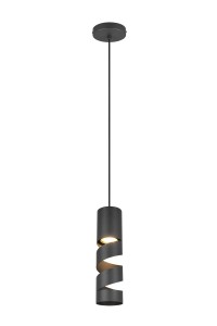 STREAM lampa wisząca 364000132 Trio - NEGOCJUJ CENĘ!