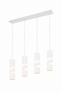 STREAM lampa wisząca 364000431 Trio - NEGOCJUJ CENĘ!
