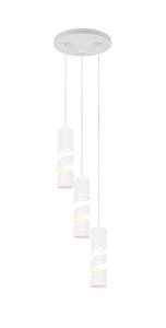 STREAM lampa wisząca 364030331 Trio - NEGOCJUJ CENĘ!