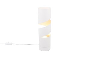 STREAM lampa stolikowa 564000131 Trio - NEGOCJUJ CENĘ!