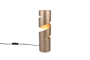 STREAM lampa stolikowa 564000165 Trio - NEGOCJUJ CENĘ!