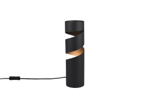 STREAM lampa stolikowa 564000132 Trio - NEGOCJUJ CENĘ!
