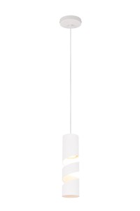 STREAM lampa wisząca 364000131 Trio - NEGOCJUJ CENĘ!
