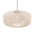 f5ccb73b0056a1b3158bbace15a8aee0