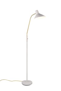 TRAVELLER lampa podłogowa 463400176 Trio - NEGOCJUJ CENĘ!
