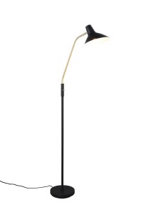TRAVELLER lampa podłogowa 463400180 Trio - NEGOCJUJ CENĘ!