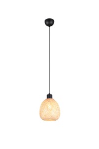 AMELIE lampa wisząca R31941036 RL - NEGOCJUJ CENĘ!