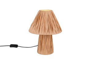 ANEA lampa stolikowa R51752036 RL - NEGOCJUJ CENĘ!