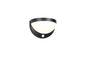 COBRE lampa ścienna solarna R24716132 RL - NEGOCJUJ CENĘ!