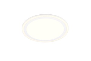 CORA lampa sufitowa R64882101 RL - NEGOCJUJ CENĘ!