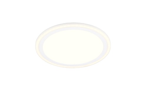 eb0df2be5408c657102fa45bf8a9d366