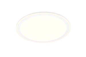 CORA lampa sufitowa R64882901 RL - NEGOCJUJ CENĘ!