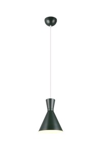 ENZO lampa wisząca R30781049 RL - NEGOCJUJ CENĘ!