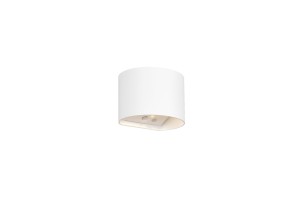 GENIE lampa ścienna zewnętrzna R24161631 RL - NEGOCJUJ CENĘ!