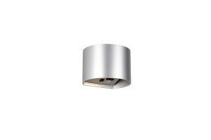 GENIE lampa ścienna zewnętrzna R24161687 RL - NEGOCJUJ CENĘ!