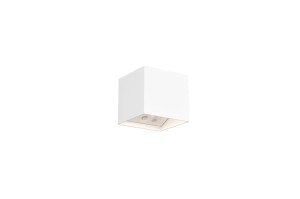 GENIE lampa ścienna zewnętrzna R24169631 RL - NEGOCJUJ CENĘ!