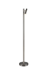 GOMEZ lampa podłogowa R44571107 RL - NEGOCJUJ CENĘ!