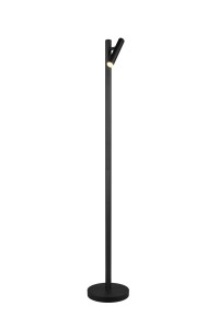 GOMEZ lampa podłogowa R44571132 RL - NEGOCJUJ CENĘ!