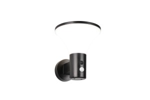 GORDA lampa ścienna solarna R24676132 RL - NEGOCJUJ CENĘ!
