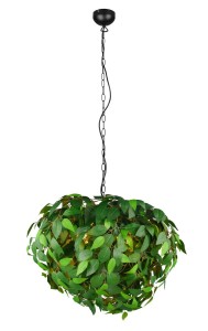LEAVY lampa wisząca R10464015 RL - NEGOCJUJ CENĘ!