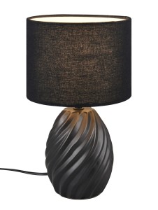MELVA lampa stolikowa R51771032 RL - NEGOCJUJ CENĘ!
