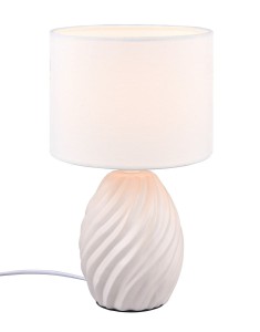MELVA lampa stolikowa R51771031 RL - NEGOCJUJ CENĘ!