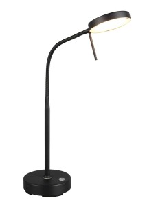 MORENO lampa stolikowa R54561132 RL - NEGOCJUJ CENĘ!