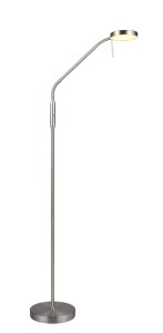 MORENO lampa podłogowa R44561107 RL - NEGOCJUJ CENĘ!