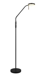 MORENO lampa podłogowa R44561132 RL - NEGOCJUJ CENĘ!