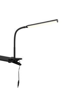 NEVADA lampa biurkowa R57941132 RL - NEGOCJUJ CENĘ!