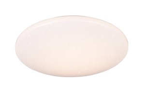 POLLUX z czujnikiem ruchu lampa sufitowa R67839100 RL - NEGOCJUJ CENĘ!