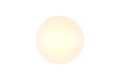 5c72a590fd5d0f6b4d2cc4bfa48e0ba3