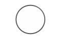 747f5a2db5309f62e4c02e178bf0fb69