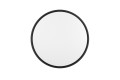 dcdee3e679952f74242abca4f78fcaec