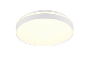 SPACY lampa sufitowa R64851131 RL - NEGOCJUJ CENĘ!