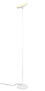SPECTER lampa podłogowa R47841131 RL - NEGOCJUJ CENĘ!
