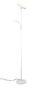 SPECTER lampa podłogowa R47842131 RL - NEGOCJUJ CENĘ!