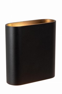 ATILA lampa ścienna zewnętrzna 69806/12/30 Lucide - NEGOCJUJ CENĘ!