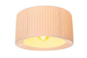 FOLD lampa sufitowa 21139/01/31 Lucide - NEGOCJUJ CENĘ!