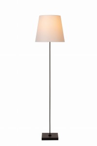 PENDIO lampa podłogowa 19790/81/30 Lucide - NEGOCJUJ CENĘ!