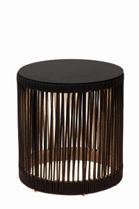 PINGI lampa przenośna zewnętrzna 06822/37/30 Lucide - NEGOCJUJ CENĘ!