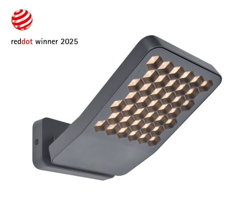 a996c14bc0fd80e2583cfd537f5fc674