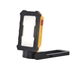 PENI lampa przenośna zewnętrzna 7902202426 Lutec - NEGOCJUJ CENĘ!