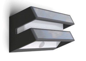 BARLO SOLAR  lampa solarna 6915501335 Lutec - NEGOCJUJ CENĘ!