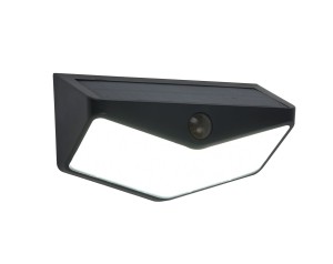 WINGS SOLAR  lampa solarna 6915101330 Lutec - NEGOCJUJ CENĘ!