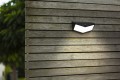 9657503b73612a0da557046e3b2d8f30