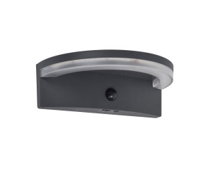 VYZOR SOLAR  lampa solarna 6915701335 Lutec - NEGOCJUJ CENĘ!
